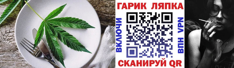 дарнет шоп  Мезень  Еда ТГК марихуана 