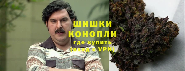 тгк Аркадак