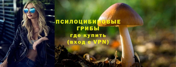 метамфетамин Арсеньев