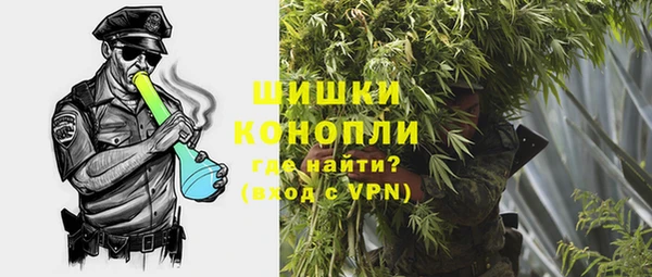 метадон Баксан