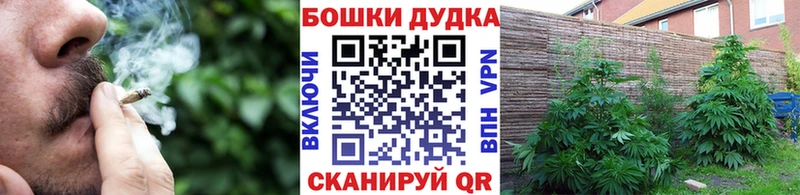 МАРИХУАНА OG Kush  дарнет шоп  Мезень 